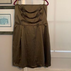 Ashley Stewart size 24